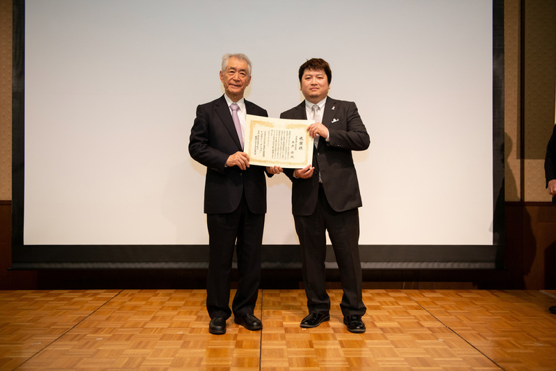 f:id:cancerwith:20210924140920j:plain