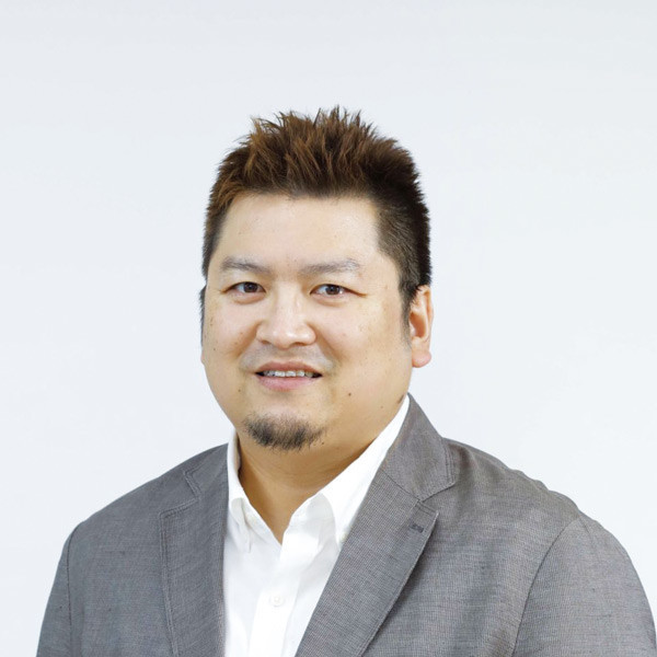 社労士・清水公一さん