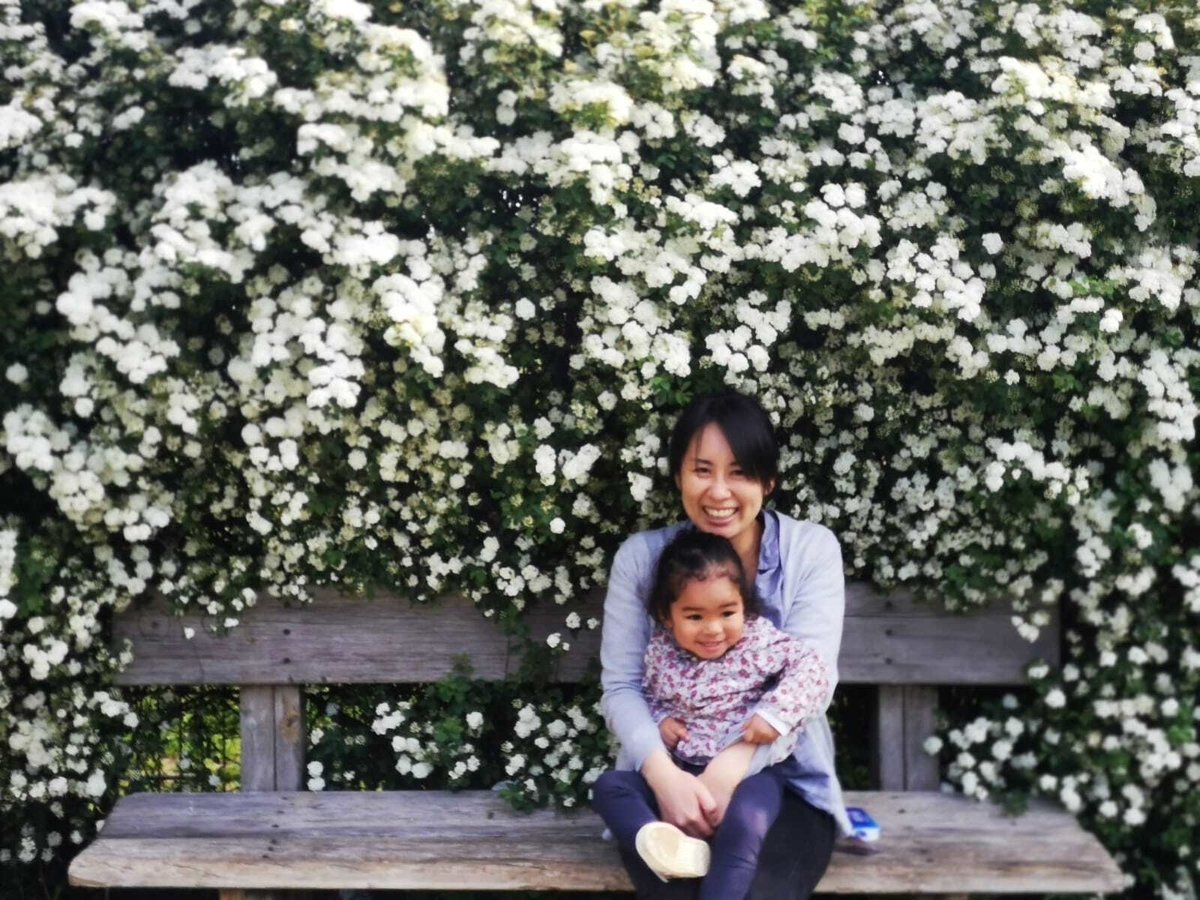 f:id:cancerwith:20210927104023j:plain