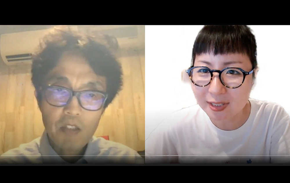 f:id:cancerwith:20211024150627p:plain