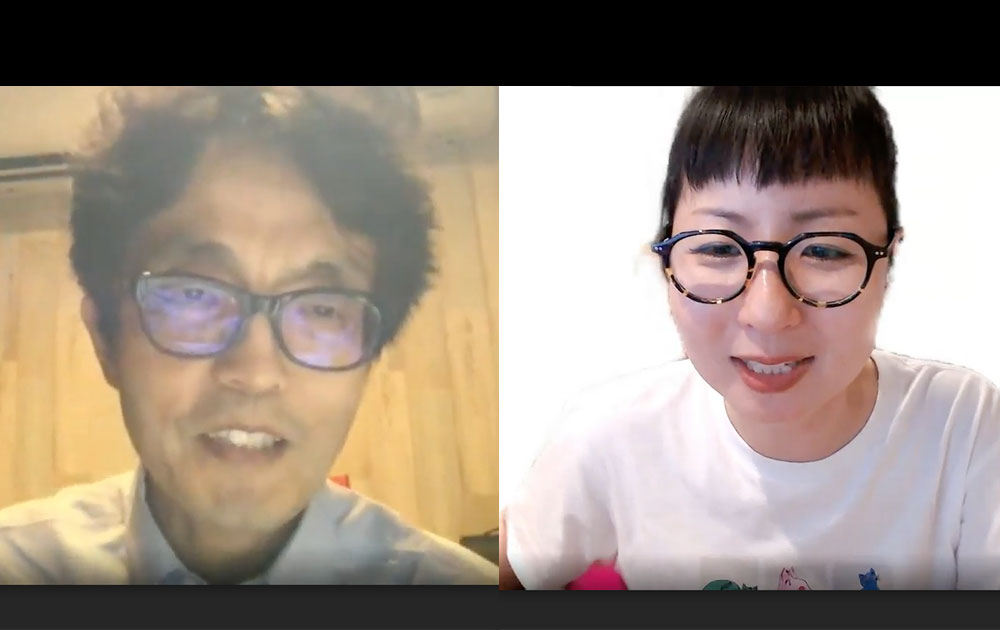 f:id:cancerwith:20211026225850j:plain