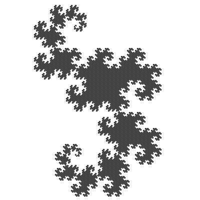 名取宏(なとろむ)