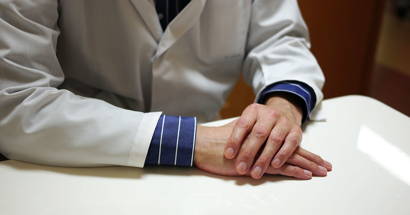 f:id:cancerwith:20211215182752j:plain