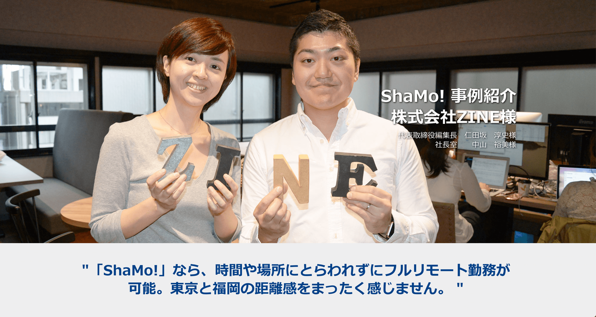 f:id:cancerwith:20220108182929p:plain