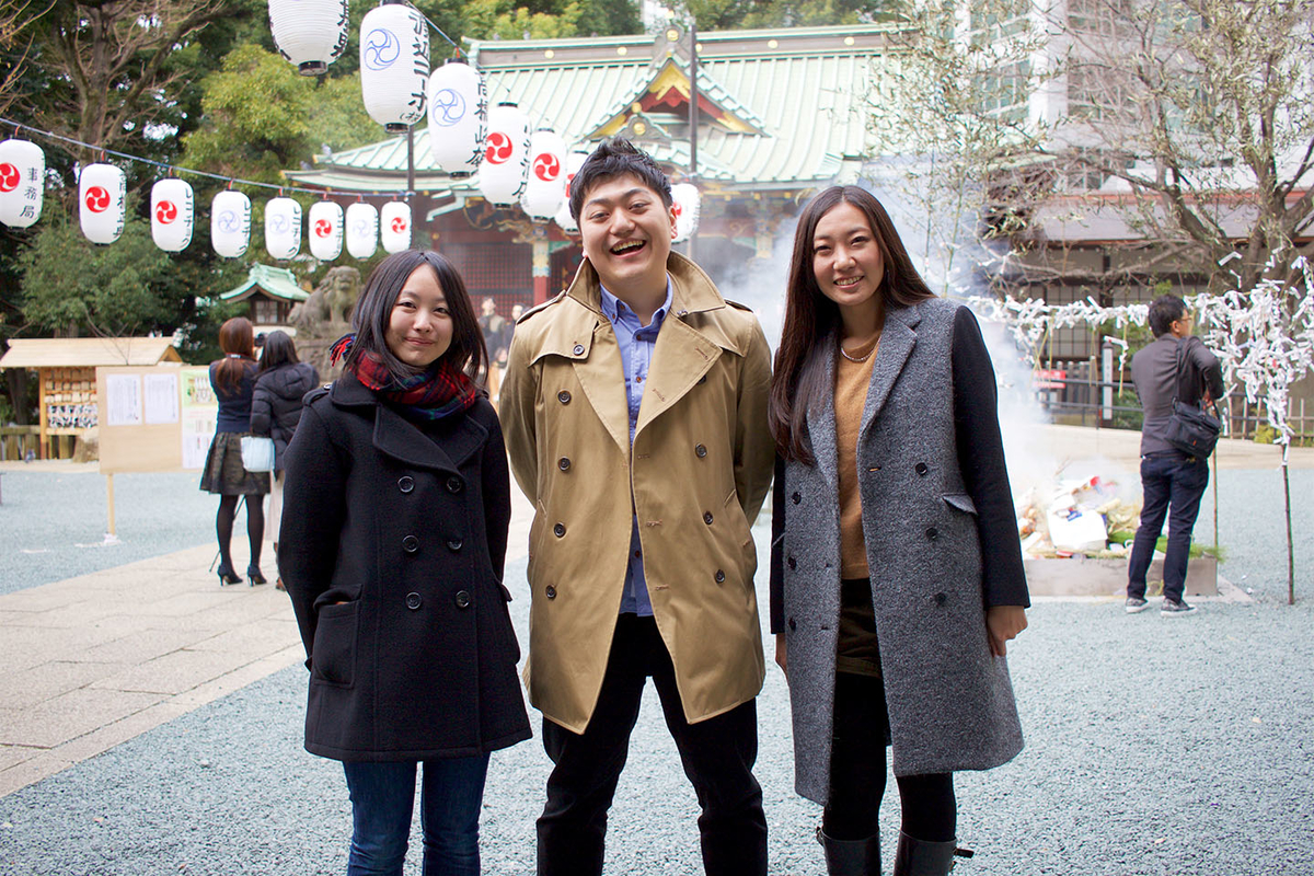 f:id:cancerwith:20220108184315j:plain