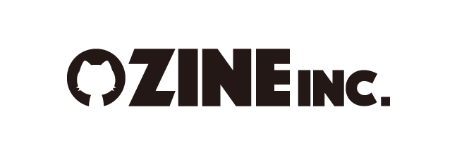 株式会社ZINE（ジン）